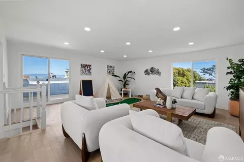 226 Rutledge St, San Francisco, CA 94110 photo 19