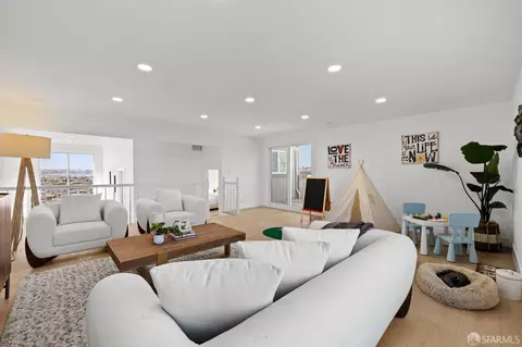226 Rutledge St, San Francisco, CA 94110 photo 20