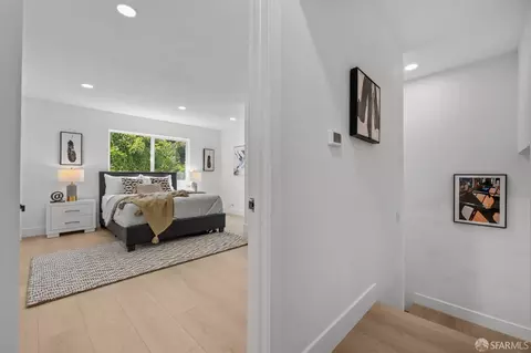 226 Rutledge St, San Francisco, CA 94110 photo 10