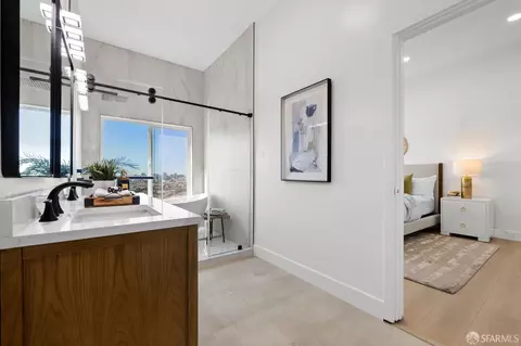 226 Rutledge St, San Francisco, CA 94110 photo 25