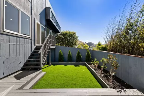 226 Rutledge St, San Francisco, CA 94110 photo 40