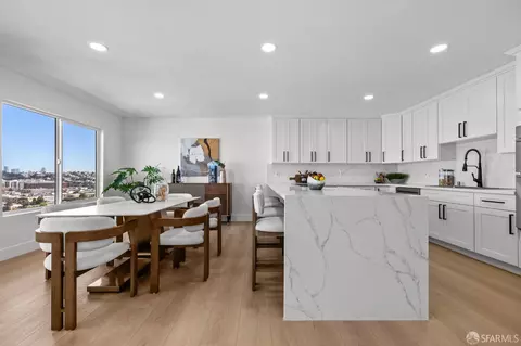 226 Rutledge St, San Francisco, CA 94110 photo 3