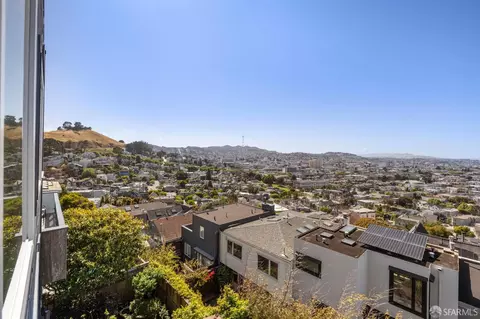 226 Rutledge St, San Francisco, CA 94110 photo 29