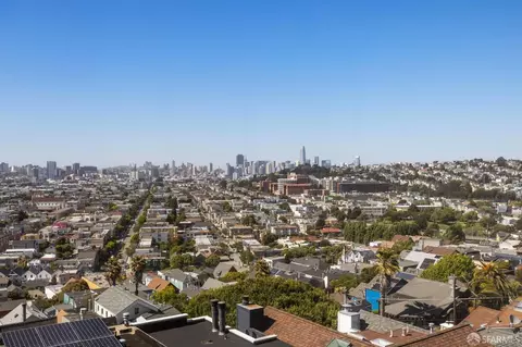 226 Rutledge St, San Francisco, CA 94110 photo 31