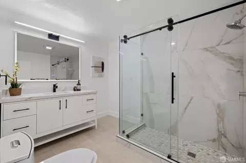 226 Rutledge St, San Francisco, CA 94110 photo 17