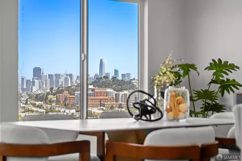 226 Rutledge St, San Francisco, CA 94110 photo 9