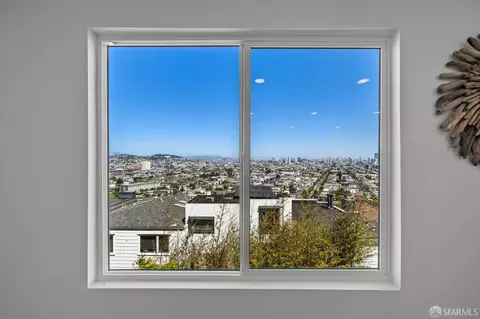 226 Rutledge St, San Francisco, CA 94110 photo 37
