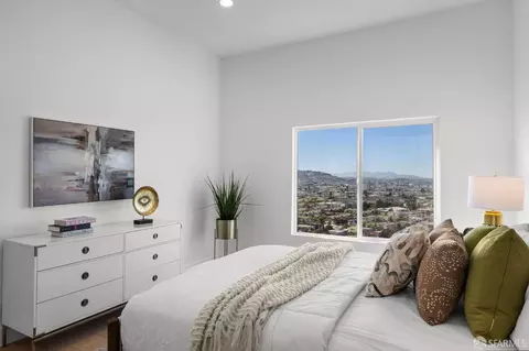 226 Rutledge St, San Francisco, CA 94110 photo 27