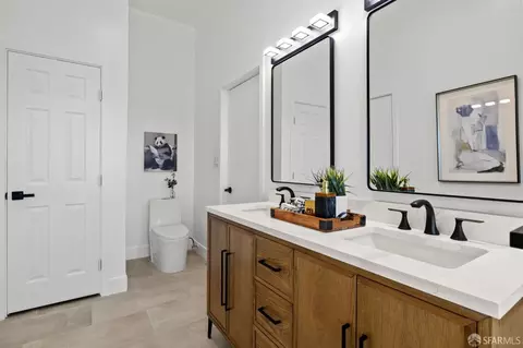 226 Rutledge St, San Francisco, CA 94110 photo 22