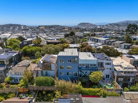 226 Rutledge St, San Francisco, CA 94110 photo 43