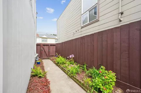 719 Myra Way, San Francisco, CA 94127 photo 3