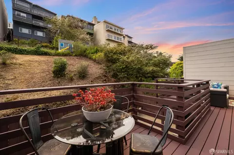 719 Myra Way, San Francisco, CA 94127 photo 4