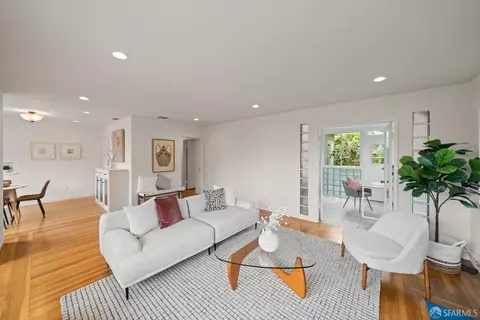 7746 Curry Ave, El Cerrito, CA 94530