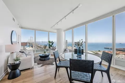 425 1st St #1402, San Francisco, CA 94105