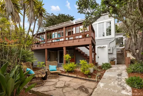 82 Sussex St, San Francisco, CA 94131