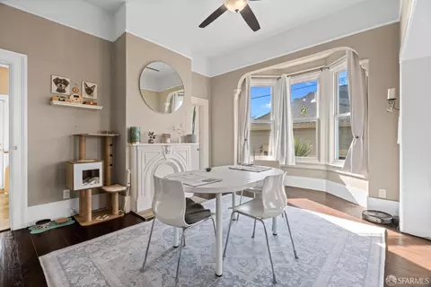 Dining - 2620 Encinal Ave, Alameda, CA 94501 photo 1 of 2