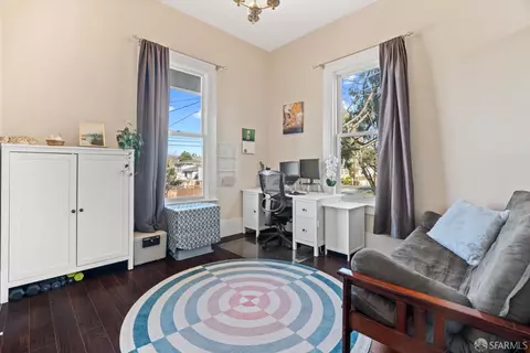 Other - 2620 Encinal Ave, Alameda, CA 94501 photo 1 of 9