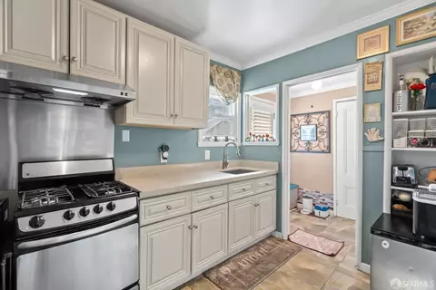 Other - 2620 Encinal Ave, Alameda, CA 94501 photo 2 of 9
