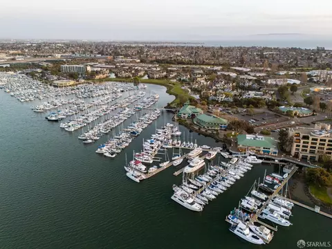 View/Area - 2620 Encinal Ave, Alameda, CA 94501 photo 5 of 6