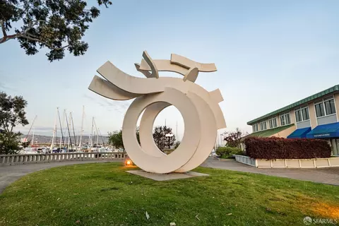 Other - 2620 Encinal Ave, Alameda, CA 94501 photo 9 of 9