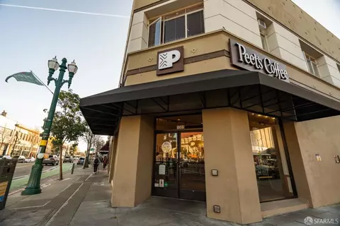 Other - 2620 Encinal Ave, Alameda, CA 94501 photo 6 of 9