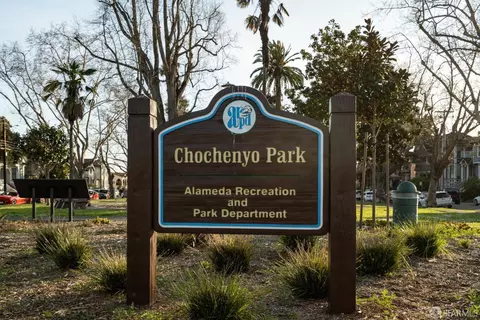 Other - 2620 Encinal Ave, Alameda, CA 94501 photo 7 of 9