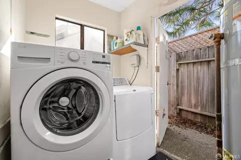 Other - 2620 Encinal Ave, Alameda, CA 94501 photo 4 of 9