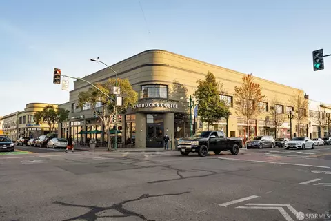 Exterior - 2620 Encinal Ave, Alameda, CA 94501 photo 5 of 7