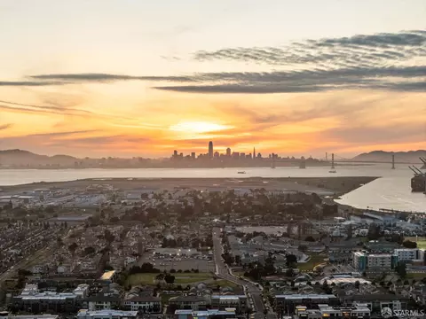 View/Area - 2620 Encinal Ave, Alameda, CA 94501 photo 6 of 6