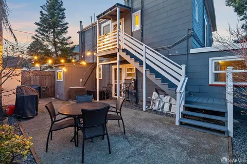 Other - 2620 Encinal Ave, Alameda, CA 94501 photo 3 of 9