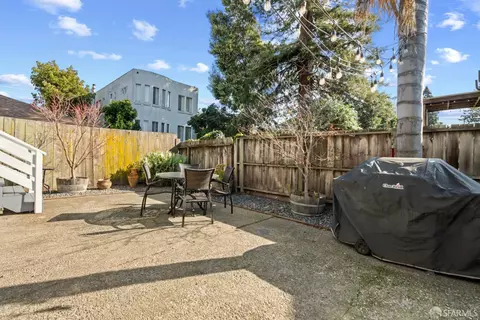 Exterior - 2620 Encinal Ave, Alameda, CA 94501 photo 3 of 7