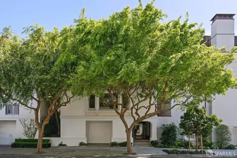 3485 Jackson St, San Francisco, CA 94118