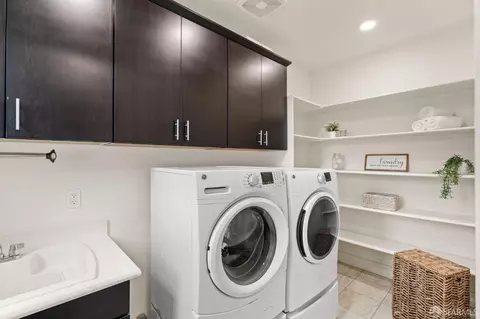 Other - 1552 Clement Ave, Alameda, CA 94501 photo 3 of 4