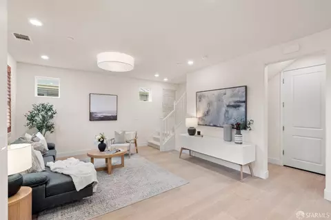 Living - 1552 Clement Ave, Alameda, CA 94501 photo 1 of 1