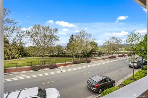 Exterior - 1552 Clement Ave, Alameda, CA 94501 photo 7 of 7