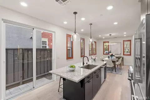Entry Way - 1552 Clement Ave, Alameda, CA 94501 photo 2 of 2