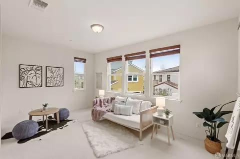 Other - 1552 Clement Ave, Alameda, CA 94501 photo 2 of 4
