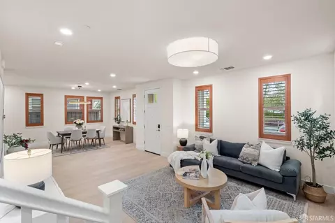 Other - 1552 Clement Ave, Alameda, CA 94501 photo 1 of 4