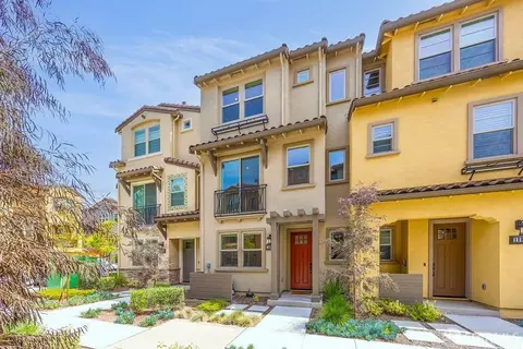 1283 Verano Rd, Mountain View, CA 94043