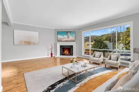 698 Florence St, Daly City, CA 94014