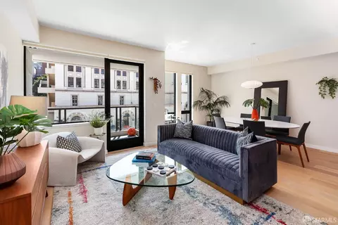 1650 Broadway St #304, San Francisco, CA 94109