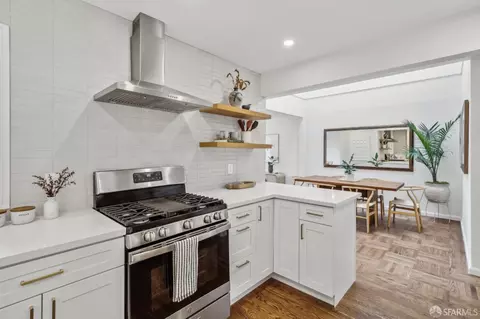 641 27th St, San Francisco, CA 94131 photo 8