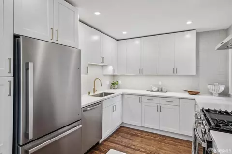 641 27th St, San Francisco, CA 94131 photo 7