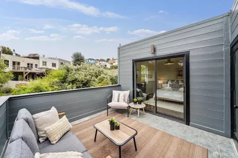 641 27th St, San Francisco, CA 94131 photo 25