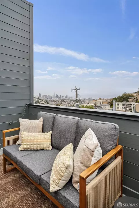 641 27th St, San Francisco, CA 94131 photo 26
