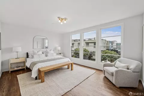641 27th St, San Francisco, CA 94131 photo 18