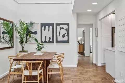 641 27th St, San Francisco, CA 94131 photo 9