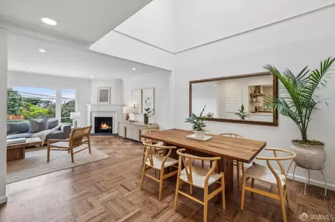 641 27th St, San Francisco, CA 94131 photo 3
