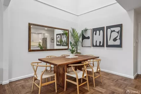 641 27th St, San Francisco, CA 94131 photo 4
