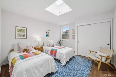 641 27th St, San Francisco, CA 94131 photo 30